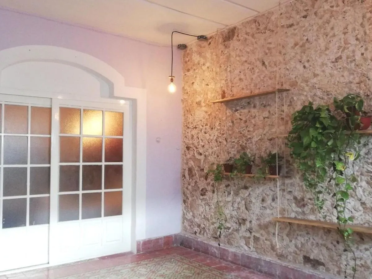 La 78 Alberca Y Garage Con Porton Electrico Villa Merida Holiday home