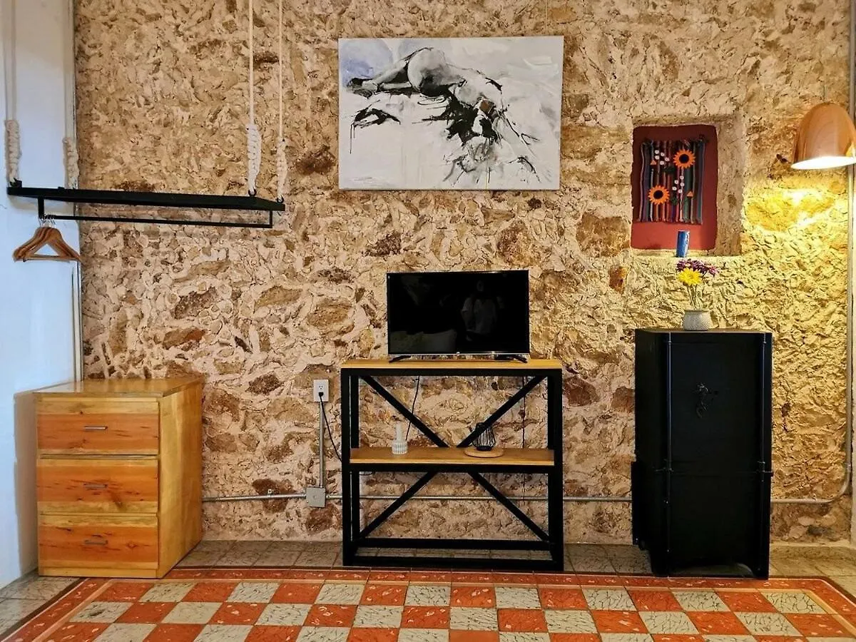 La 78 Alberca Y Garage Con Porton Electrico Villa Merida